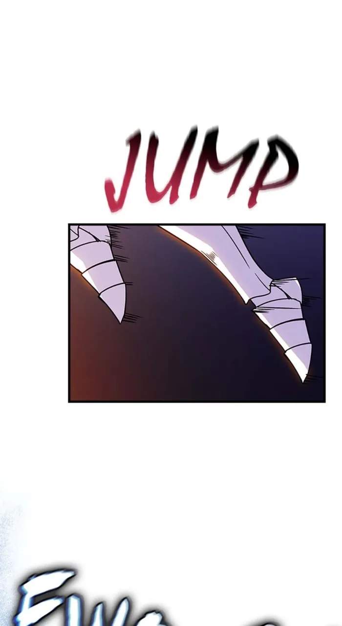 I have an SSS-rank Trait, but I want a Normal Life Chapter 132 47